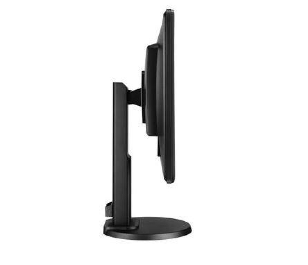 BenQ BL2405HT czarny - 159581 - zdjęcie 7
